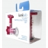 Kinklab T-Cups Nipple Suction Set - Nipple Clamps