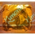 Kimono Type E 12Pk - Condoms
