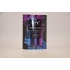 K-Y Yours And Mine Couples Lubricant