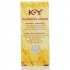 K-Y Warming Liquid Lubricant 1oz Bottle - Lubricants