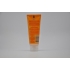 K-Y Warming Jelly Lubricant 2.5oz Tube - Lubricants