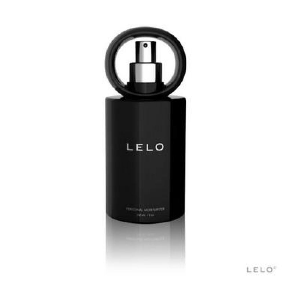 Lelo Personal Moisturizer Water Based Lubricant 5 Ounce Spray - Lubricants