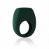 Tor II Silicone Waterproof C*ck Ring - Green - Luxury Penis Rings