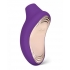 Lelo Sona 2 Cruise Purple Clitoral Massager - Clit Suckers & Oral Suction