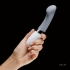 LELO Gigi 2 - Grey - G-Spot Vibrators