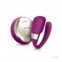 Tiani 3  Couples Massager - Purple - G-Spot Vibrators