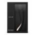 Lelo Smart Wand 2 Medium Black (net) - Body Massagers