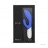 Lelo Ina Wave 2 California Sky (net) - G-Spot Vibrators