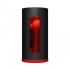 Lelo F1s V3 Red (net) - Fleshlight