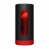 Lelo F1s V3 Xl Red (net) - Fleshlight