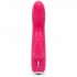 Happy Rabbit Mini Rabbit Rechargeable Vibrator Pink - Rabbit Vibrators