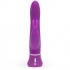 Happy Rabbit Curve Power Motion Rabbit Vibrator - Rabbit Vibrators