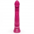 Happy Rabbit Realistic Dual Density Rabbit Vibrator - Rabbit Vibrators