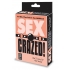 Sex Crazed Card Game - Party Hot Games
