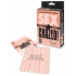 Sex Crazed Card Game - Party Hot Games