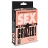 Sex Crazed Card Game - Party Hot Games