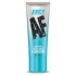 AF Lube Water-Based Lubricant - 2oz