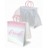 Bride Veil Gift Bag - Gift Wrapping & Bags