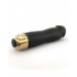 Dorcel Mini Must Gold (net) - Bullet Vibrators