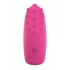 Dorcel Magic Finger Clitoral Stimulator Pink - Finger Vibrators