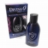 Divine 9 Water Based Lubricant 4oz - Lubricants