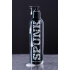 Spunk Lube Hybrid 8oz - Lubricants