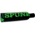 Spunk Pure Silicone Lubricant 8oz - Lubricants