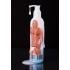 STR8cam Lube Hybrid 8oz - Lubricants