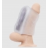 Maxtasy Grip Master - Masturbation Sleeves