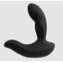 Maxtasy P-spot Master W/ Remote - Prostate Massagers