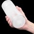 Maxtasy Show Master Pleasure Stamina Trainer - Masturbation Sleeves