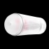 Maxtasy Show Master Pleasure Stamina Trainer - Masturbation Sleeves