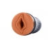 Maxtasy Stroke Master Caramel - Fleshlight