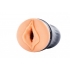 Maxtasy Stroke Master Nude - Fleshlight