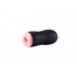 Maxtasy Stroke Master Pink - Fleshlight