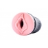 Maxtasy Stroke Master Pink - Fleshlight