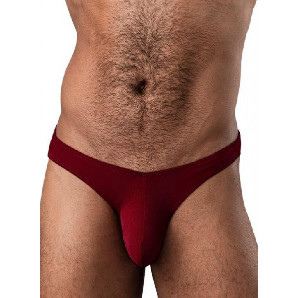 Marooned Bong Thong L/xl - Mens Underwear