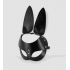 Bunny Mask - Hoods & Goggles