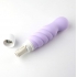 Chloe Twissty Mini G-Spot Vibrator Lavender - G-Spot Vibrators