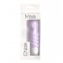 Chloe Twissty Mini G-Spot Vibrator Lavender - G-Spot Vibrators