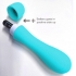 Laney Silicone Mini Vibrator 2 Speed - Traditional