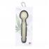 Marlie Cannabis Bendable Wand Vibrating & Rechargeable - Body Massagers