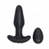 Devin Magnetic Prostate Massager - Anal Plugs