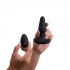 Devin Magnetic Prostate Massager - Anal Plugs