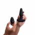 Devin Remote Control Magnetic Prostate Massager - Ultimate Pleasure