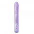 Ayla Magnetic Thrusting Rabbit - Rabbit Vibrators