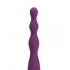 Dani 10 Function Silicone Bead Anal Vibe - Anal Beads