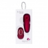 Remi Rechargeable Suction Panty Vibe Rechargeable - Vibrating Panties