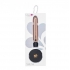 Gold Selina Q1 Charger Bullet - Bullet Vibrators