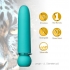 Jaguar Powerful Bullet Rechargeable - Blue